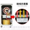 220伏稳压器怎么安装和使用(稳压器的正确接法)